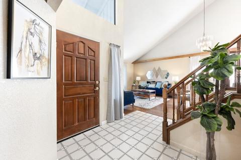 1129 Chianti Ln, Manteca, CA 95337 photo 7