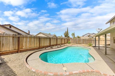 1129 Chianti Ln, Manteca, CA 95337 photo 45
