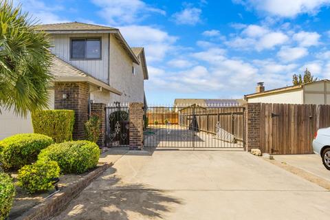 1129 Chianti Ln, Manteca, CA 95337 photo 5
