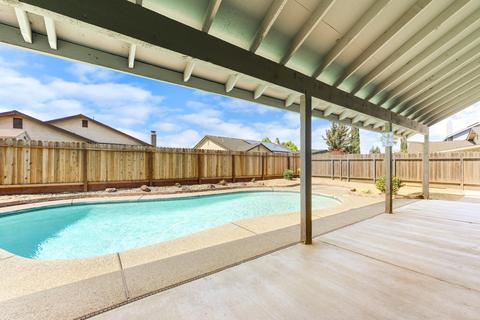 1129 Chianti Ln, Manteca, CA 95337 photo 41