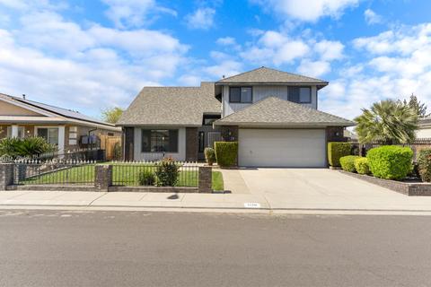 1129 Chianti Ln, Manteca, CA 95337 photo 1