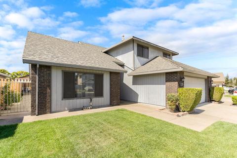 1129 Chianti Ln, Manteca, CA 95337 photo 9