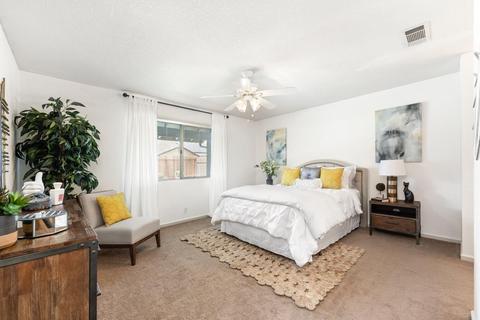 1129 Chianti Ln, Manteca, CA 95337 photo 16