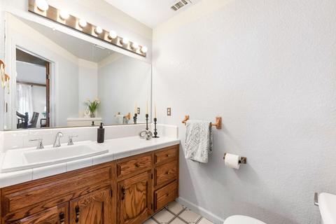1129 Chianti Ln, Manteca, CA 95337 photo 18