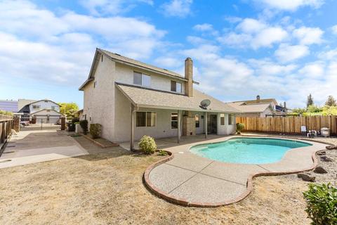 1129 Chianti Ln, Manteca, CA 95337 photo 48