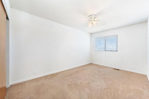 1129 Chianti Ln, Manteca, CA 95337 photo 36