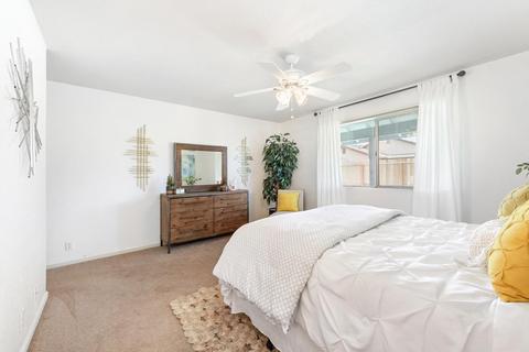 1129 Chianti Ln, Manteca, CA 95337 photo 25