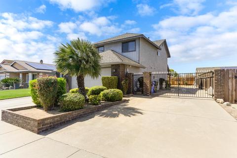 1129 Chianti Ln, Manteca, CA 95337 photo 6