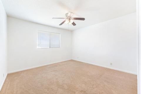1129 Chianti Ln, Manteca, CA 95337 photo 43