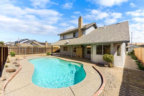 1129 Chianti Ln, Manteca, CA 95337 photo 46