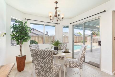 1129 Chianti Ln, Manteca, CA 95337 photo 32