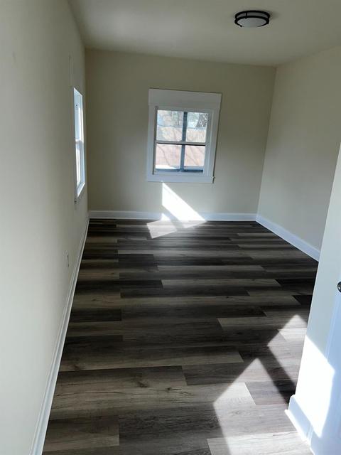 800 S Tehama St, Willows, CA 95988 photo 18