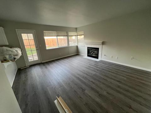 800 S Tehama St, Willows, CA 95988 photo 5