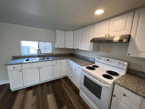 800 S Tehama St, Willows, CA 95988 photo 29