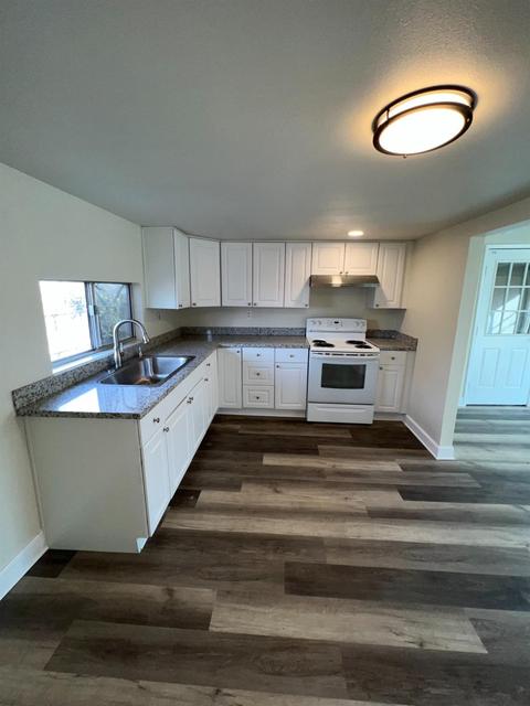 800 S Tehama St, Willows, CA 95988 photo 21