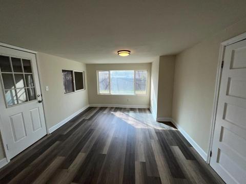 800 S Tehama St, Willows, CA 95988 photo 22