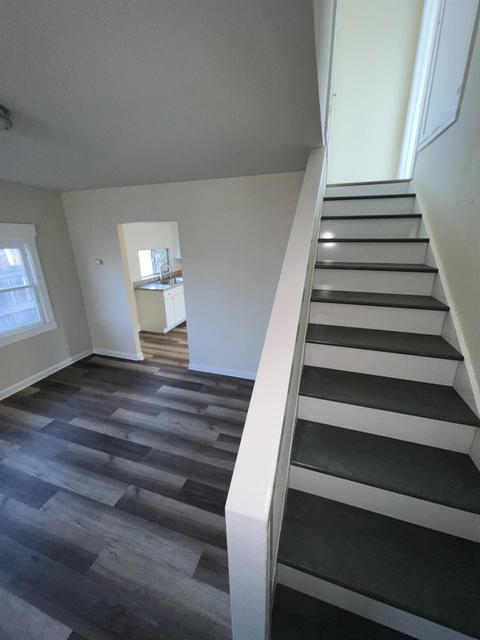 800 S Tehama St, Willows, CA 95988 photo 30