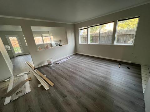 800 S Tehama St, Willows, CA 95988 photo 4