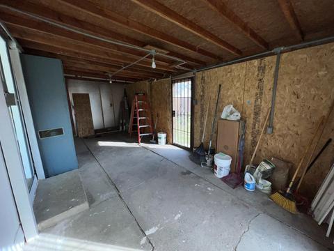 800 S Tehama St, Willows, CA 95988 photo 25