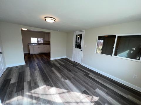 800 S Tehama St, Willows, CA 95988 photo 24