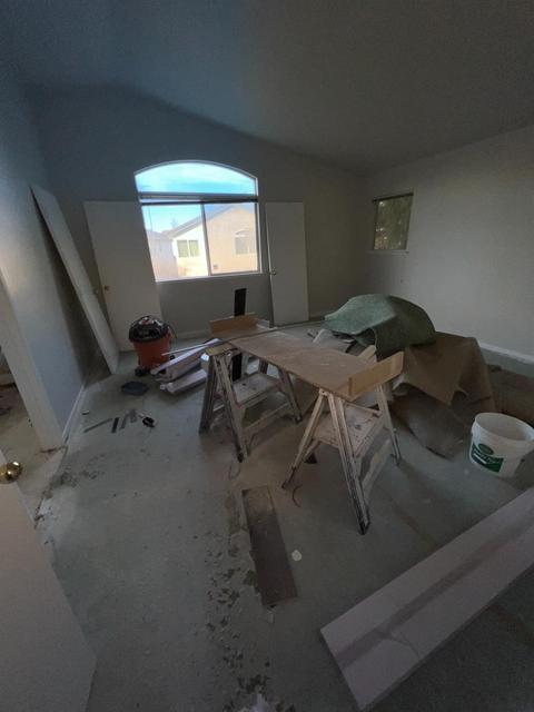 800 S Tehama St, Willows, CA 95988 photo 10