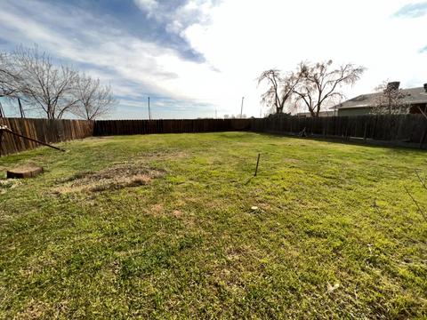 800 S Tehama St, Willows, CA 95988 photo 26