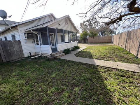 800 S Tehama St, Willows, CA 95988 photo 2