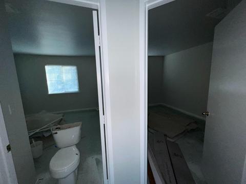 800 S Tehama St, Willows, CA 95988 photo 9