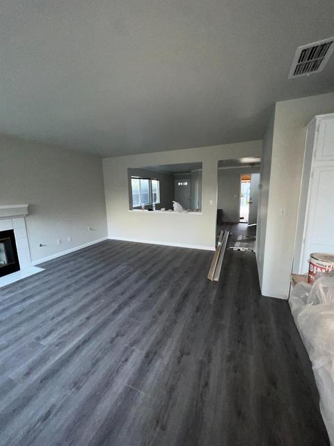 800 S Tehama St, Willows, CA 95988 photo 7