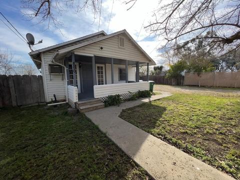 800 S Tehama St, Willows, CA 95988 photo 3