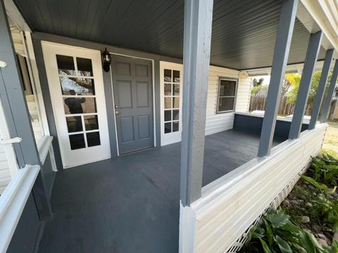 800 S Tehama St, Willows, CA 95988 photo 14
