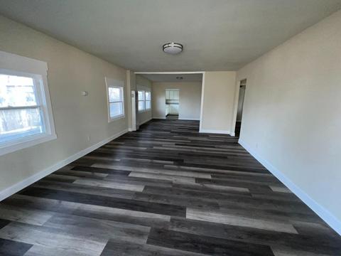 800 S Tehama St, Willows, CA 95988 photo 16