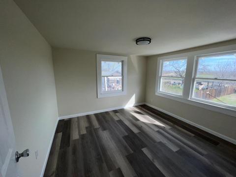 800 S Tehama St, Willows, CA 95988 photo 31