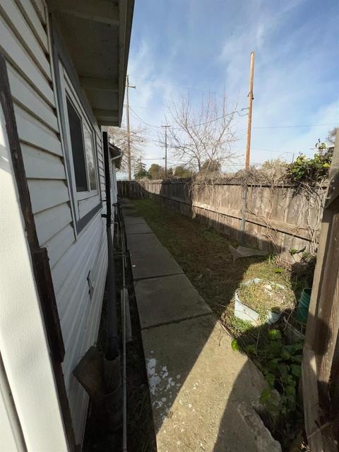800 S Tehama St, Willows, CA 95988 photo 28