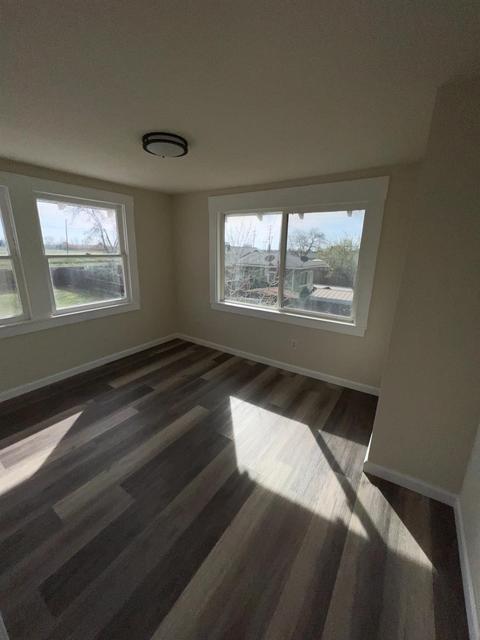 800 S Tehama St, Willows, CA 95988 photo 32