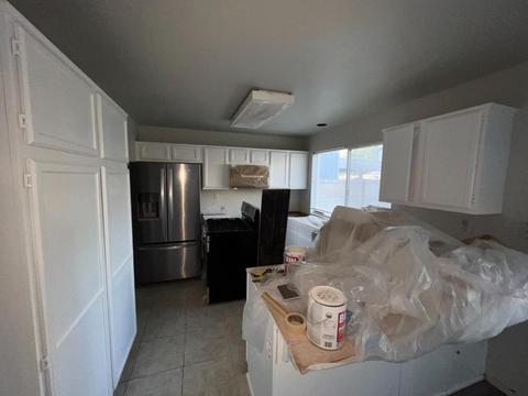 800 S Tehama St, Willows, CA 95988 photo 6