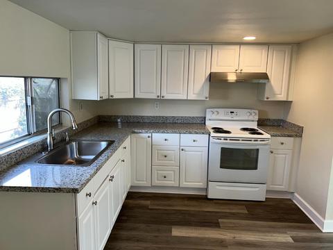 800 S Tehama St, Willows, CA 95988 photo 19
