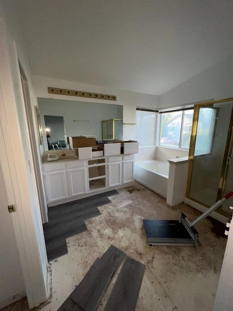 800 S Tehama St, Willows, CA 95988 photo 11