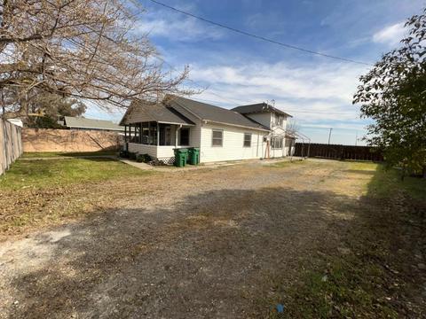 800 S Tehama St, Willows, CA 95988 photo 1