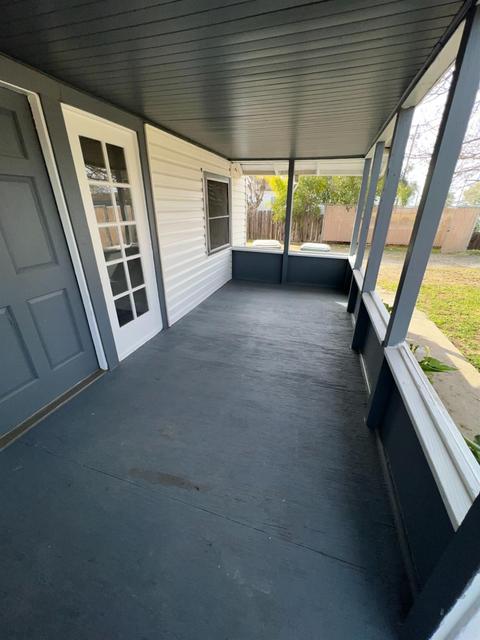 800 S Tehama St, Willows, CA 95988 photo 15