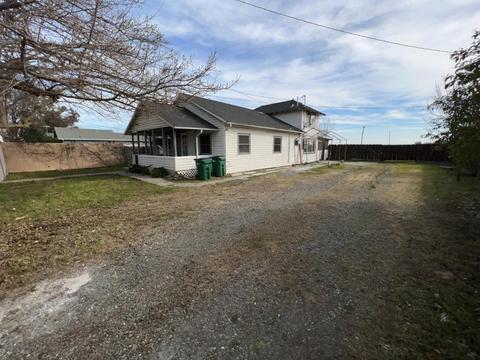 800 S Tehama St, Willows, CA 95988 photo 12