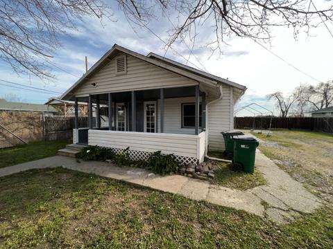 800 S Tehama St, Willows, CA 95988 photo 13