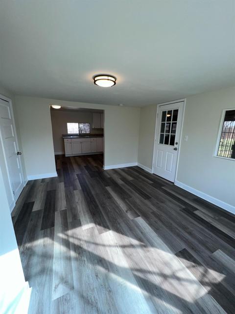 800 S Tehama St, Willows, CA 95988 photo 23