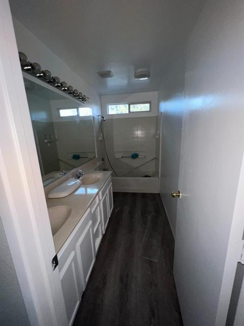 800 S Tehama St, Willows, CA 95988 photo 8