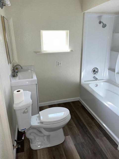 800 S Tehama St, Willows, CA 95988 photo 17