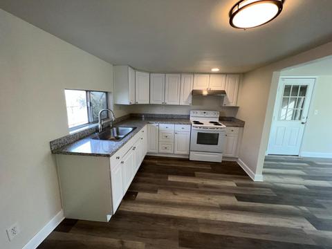 800 S Tehama St, Willows, CA 95988 photo 20