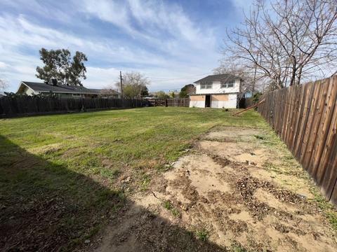 800 S Tehama St, Willows, CA 95988 photo 27