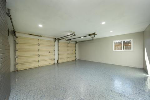 1007 Sutter St, Manteca, CA 95336 photo 19