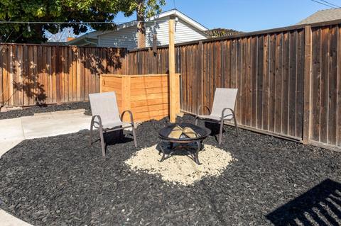 1007 Sutter St, Manteca, CA 95336 photo 27