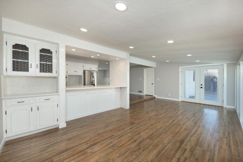 1007 Sutter St, Manteca, CA 95336 photo 11